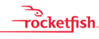 Rocketfish