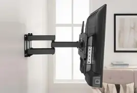 ""