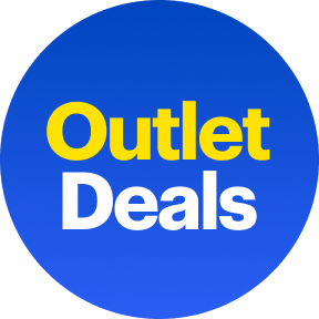 Learn About Microsoft Office - Best Buy