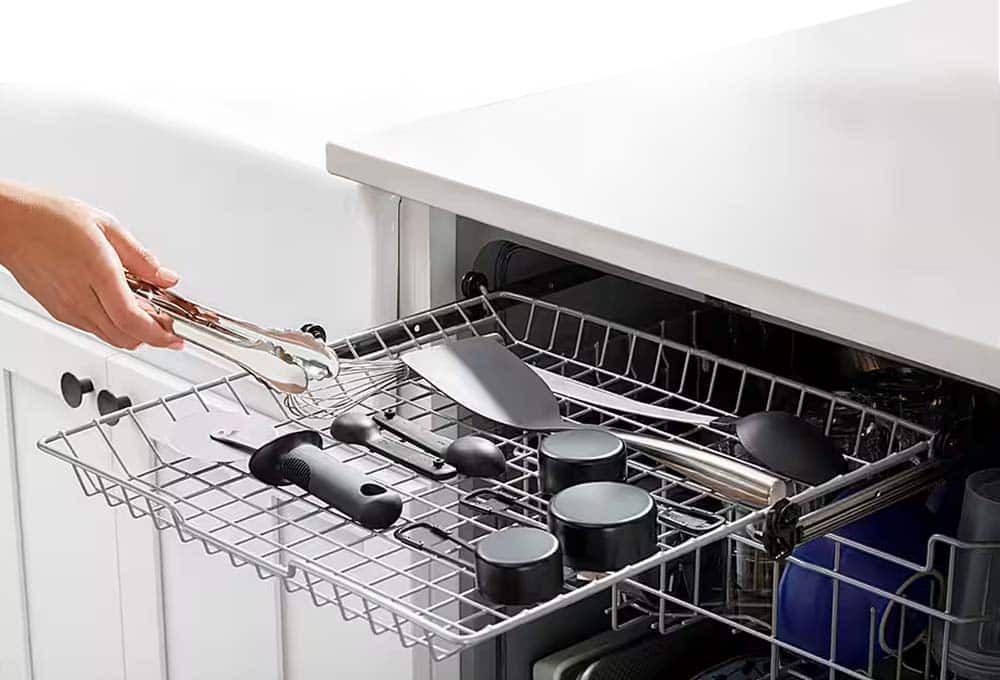 Best Dishwasher Dishwasher Recommendations 2016 Dishwasher Brands