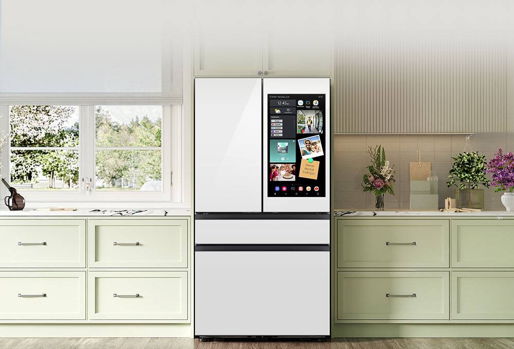 Refrigerators - Best Buy