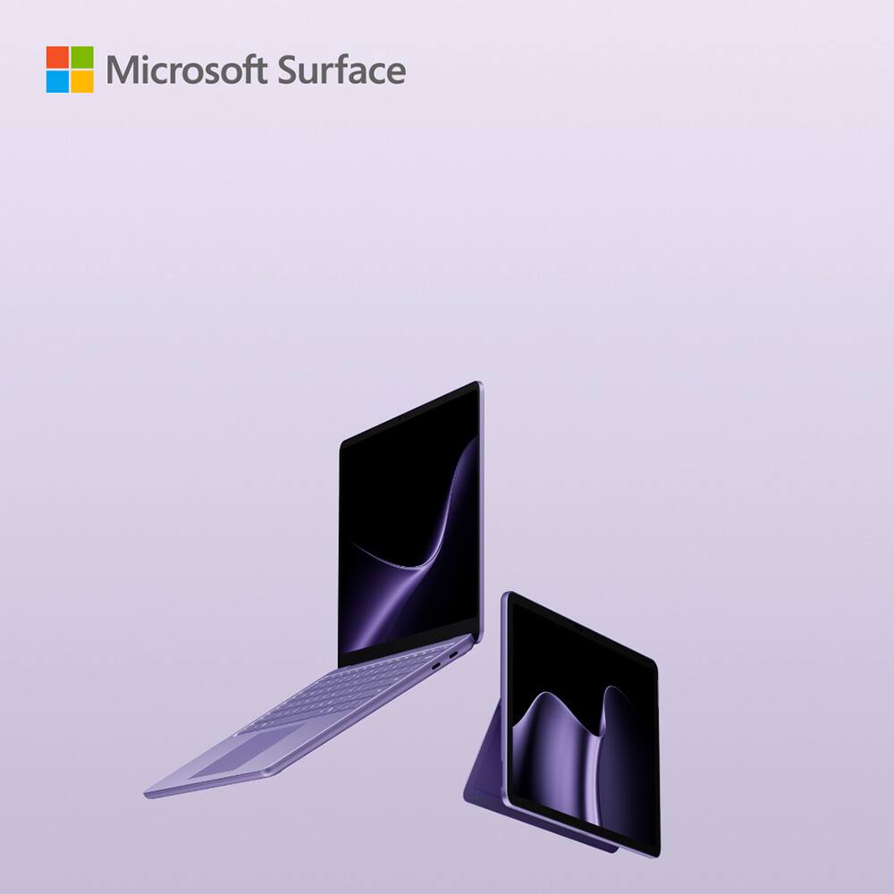 Microsoft Surface