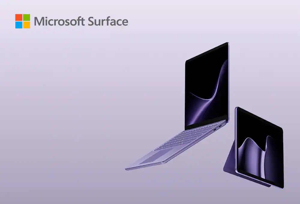 Where can I buy a refurbished laptop?
