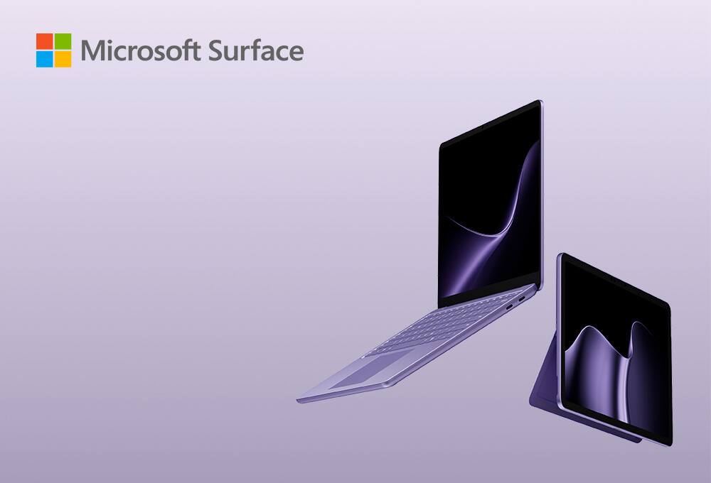 Where can I buy a refurbished laptop?