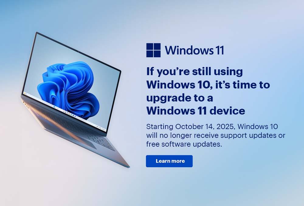 Computers & Tablets - Best Buy