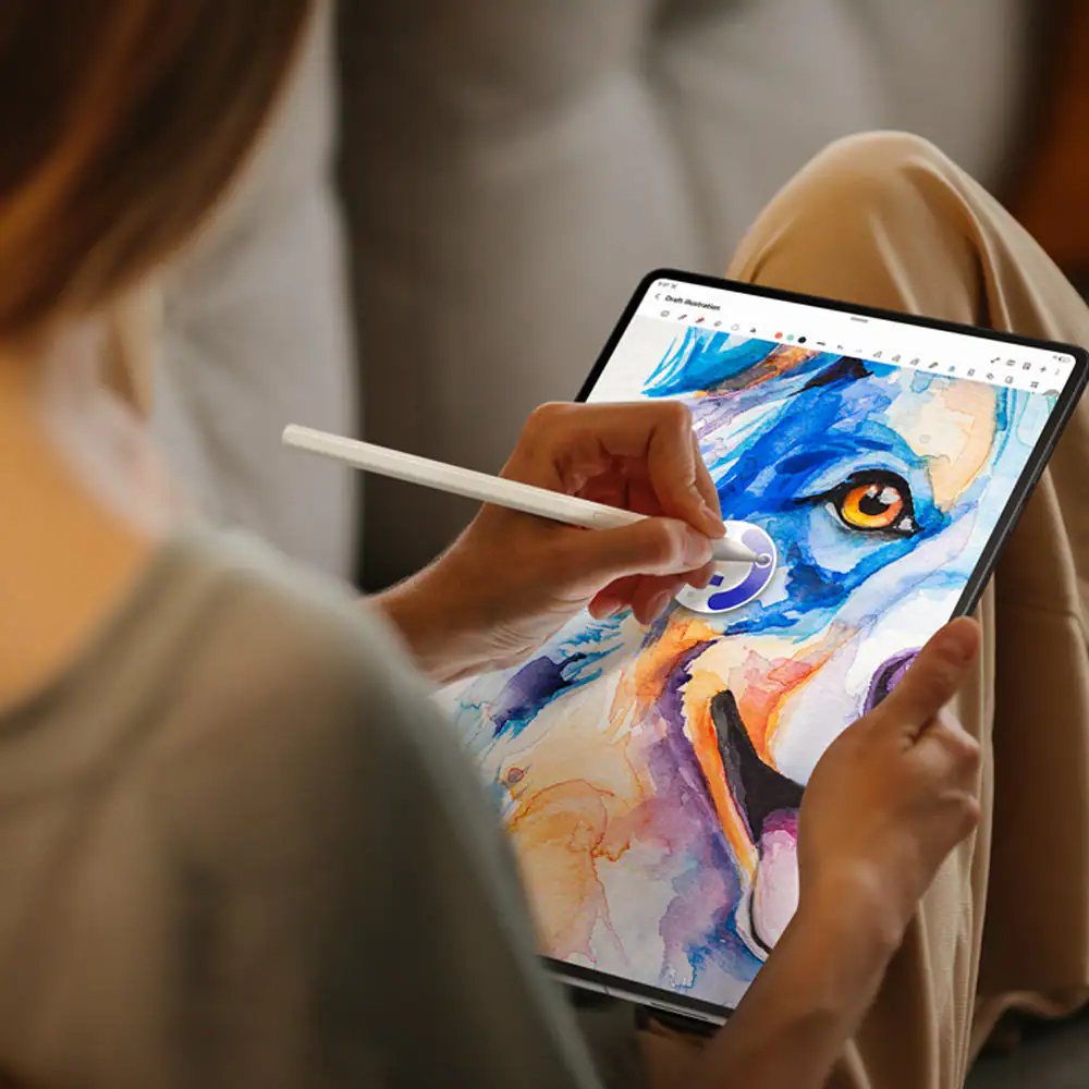 Tablet
