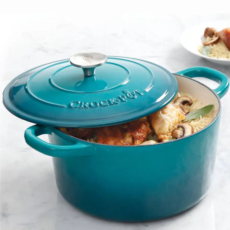 Bakeware