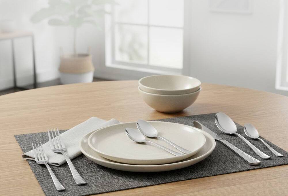 Tableware