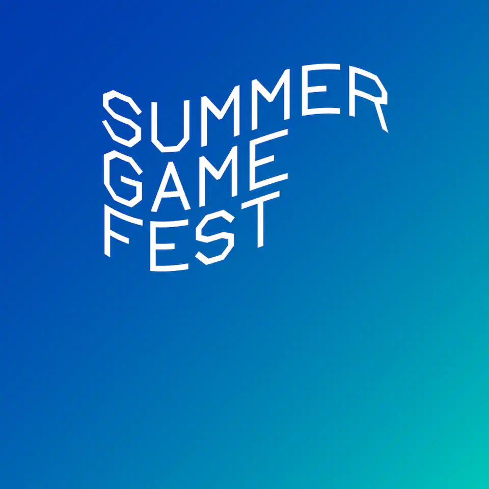 Summer Game Fest