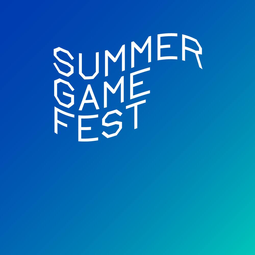 Summer Game Fest