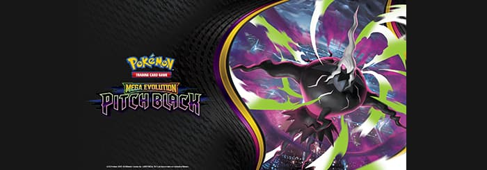 did pokemon cards or games come first 20 Years Ago Today Pokemon Cards Were Released In English! - Articles