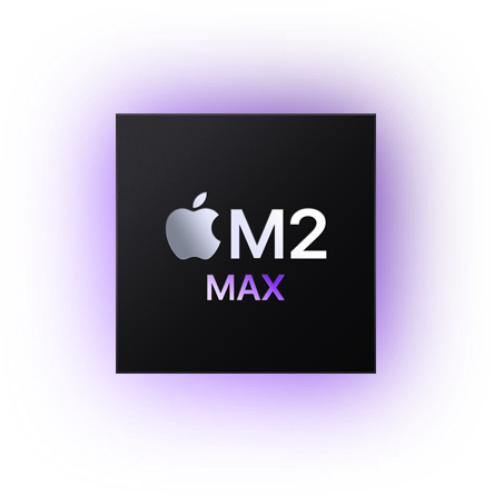Learn about Mac Studio M2: Best Buy Learn about Mac Studio M2: Best Buy