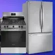 Appliances