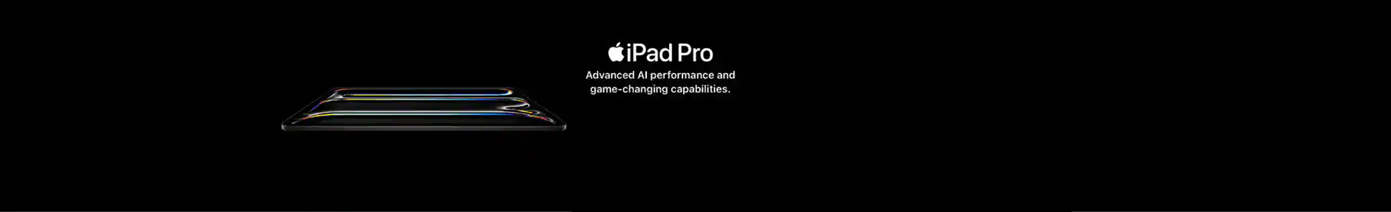 MacBook Pro 14-inch, supercharged by M5