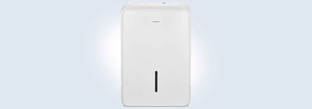 Heating, Cooling u0026 Air Quality - Best Buy
