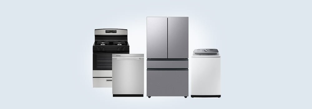 Tropezón Precioso marca Appliances: Kitchen & Home Appliances - Best Buy