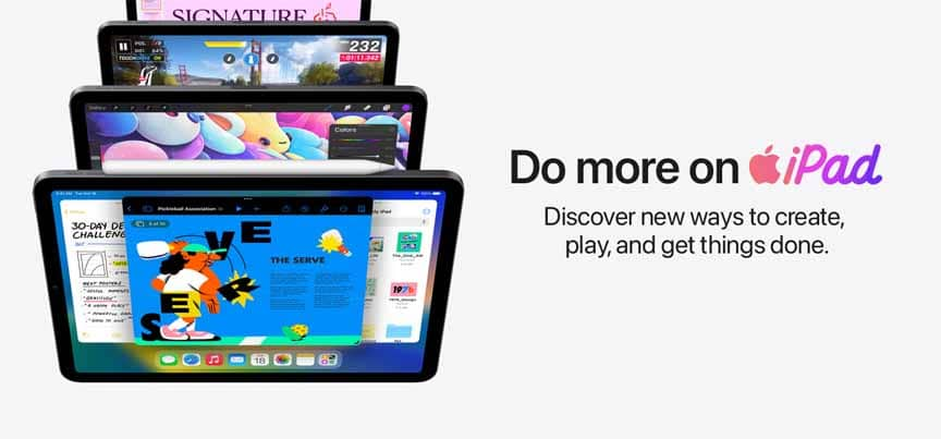 Las mejores ofertas en Apple iPad 8th generación