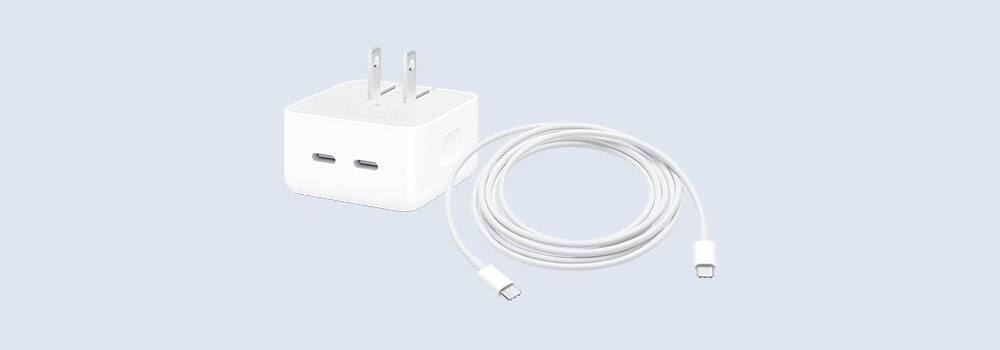 Accessorize Your Life: Transforming Your Apple Experience Beyond Expectation