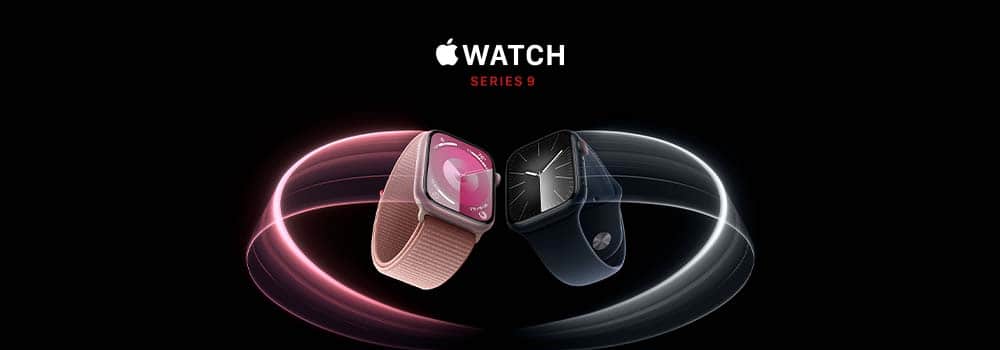 Best buy nike top apple watch series 4