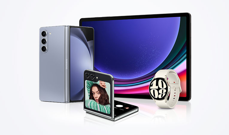 Samsung US, Mobile, TV, Home Electronics
