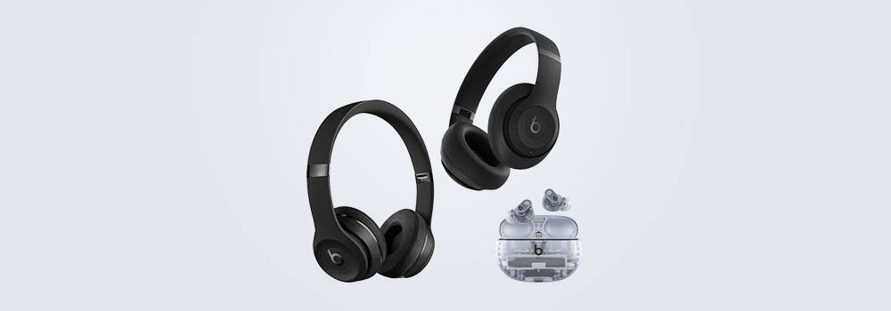 Headphones Earbuds and Wireless Headphones Best Buy