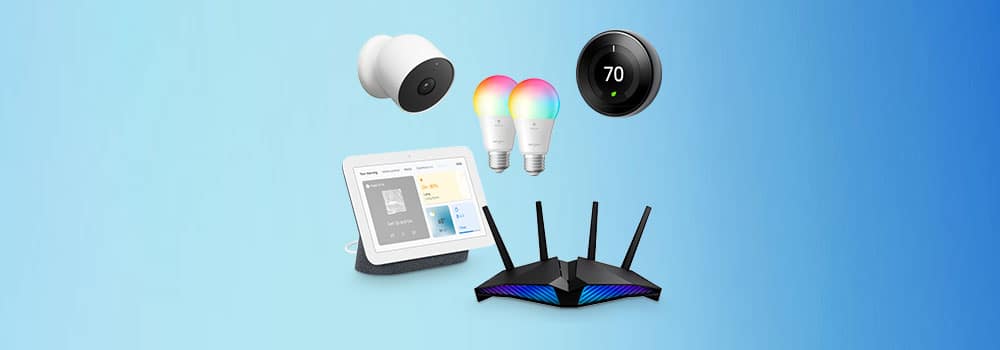 Smart Home Tips Tricks Best Buy