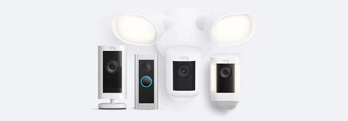 Ring Video Doorbell (1st Gen) Multi 88RG000FC600 - Best Buy