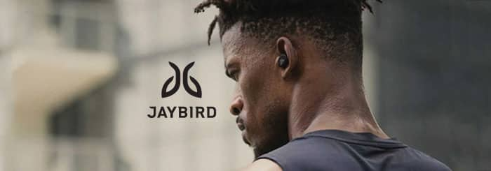 Jaybird Headphones Best Buy