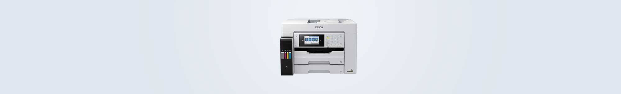 Printer