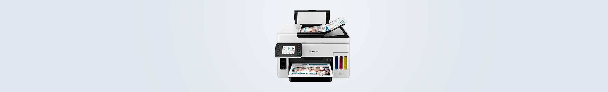 Printer