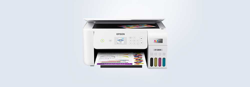 Printers, Ink & Toner - Best Buy