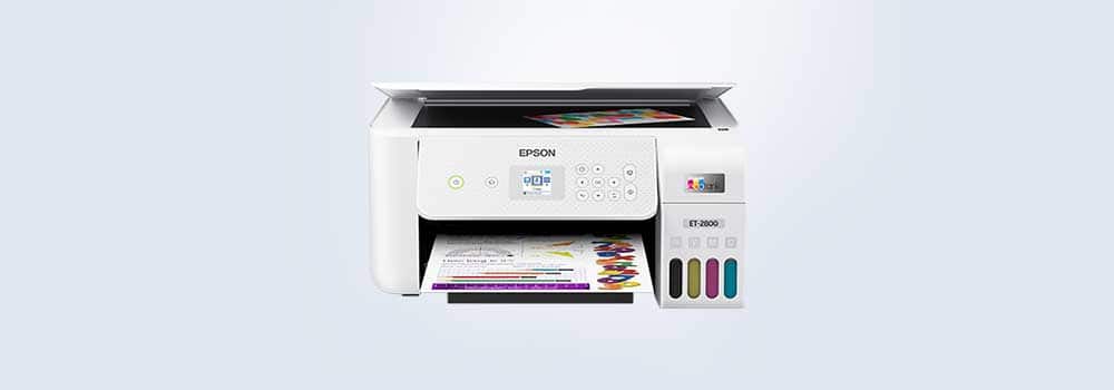 Printers Ink Toner Best Buy