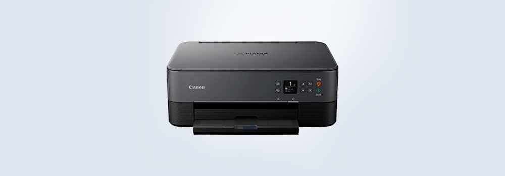 Com printers best sale