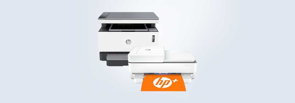 Printers, Ink & Toner - Best Buy