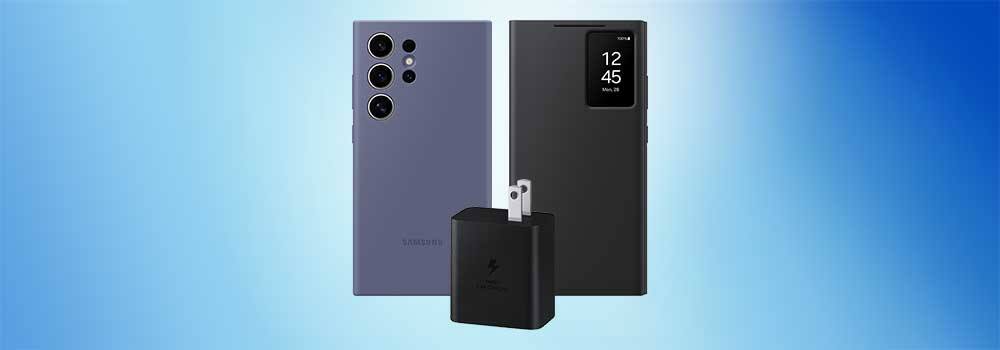 Cell phone best sale accessories cheap