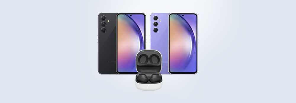 Galaxy buds on iphone hot sale
