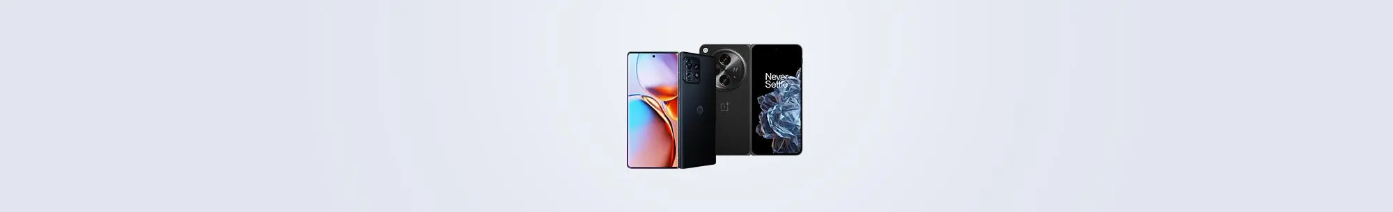 Mobile phone