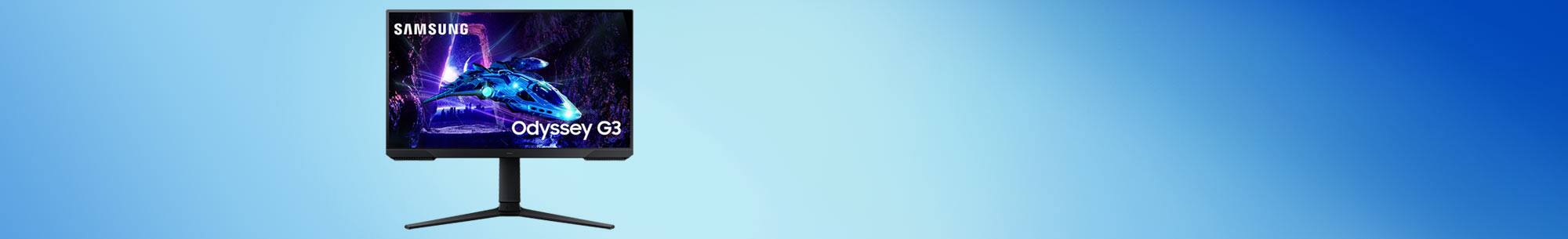 Computer Monitors: LCD, LED Monitors - Best Buy