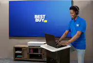Expert
