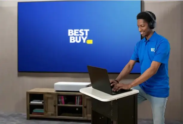Expert