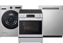 Appliances
