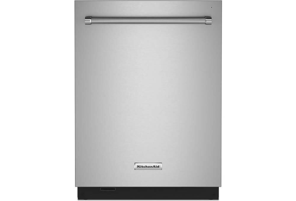 kitchenaiddishwasherinstalloffer Best Buy