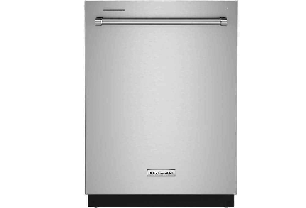 selectkitchenaidinstallationoffer Best Buy