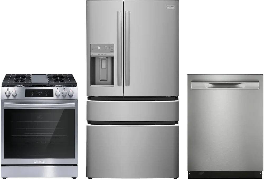 frigidairegiftcards Best Buy