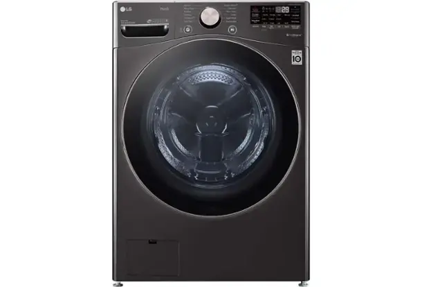 Washer