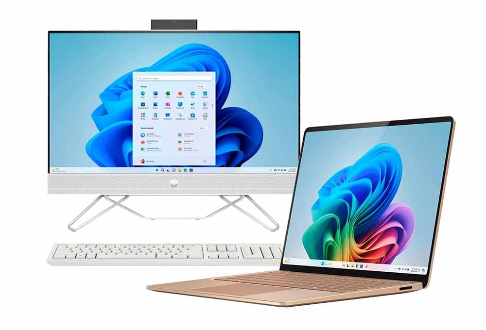 Microsoft Windows Best Buy Microsoft Windows Best Buy