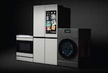 Appliances