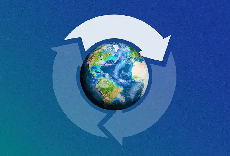 Globe