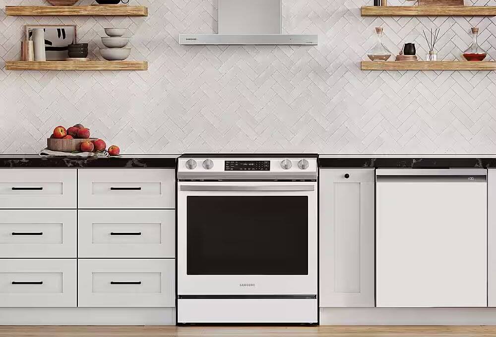 How Much Does a Kitchen Appliance Package Cost: Unveiling Deals