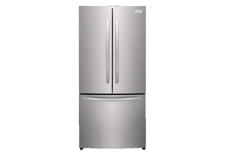 image unavailable